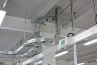 Designed solutions