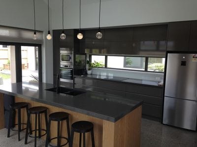 Awesome Kitchen